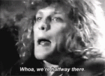 tenor.gif