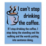 1599906927482.png