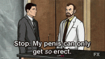1599969813785.gif