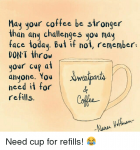 1600000844516.png