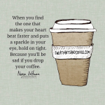 1600417529499.png