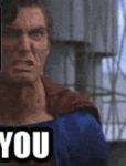 SmartSelect_20200918-154152_Samsung Internet.gif