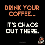 1600616136827.png