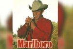 marlboro.jpg