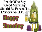 1600790363735.png