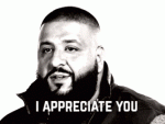 200 (1).gif