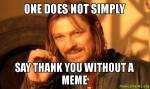 1601044402621.png