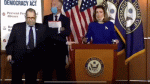 00o8r4x2xyo51 (1).gif