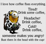 1601390711563.png