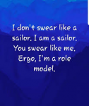 1601460928275.png