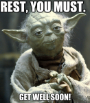 1601847209292.png