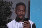 1601867774694.gif