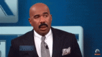 1601967826775.gif