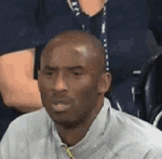 1602058919625.gif