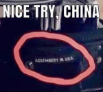 1602280911106.png