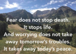 1602281019200.png