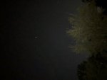 IMG_3780.jpg
