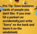1602541497856.png