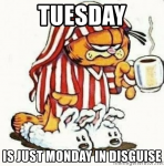 1602607015724.png