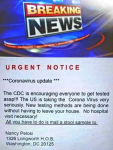 1602941365857.png