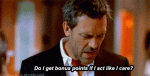 1603331446922.gif