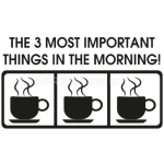 1603636072422.png