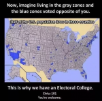 1603794800809.png