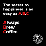 1603994184252.png