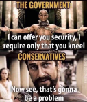 1604019314913.png