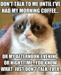 1604051964210.png