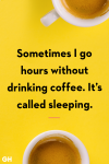 1604251804952.png