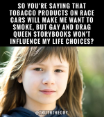 1772921784051.png