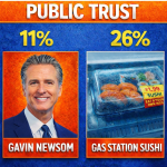 1772997147468.png