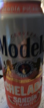 20260308_144826.jpg