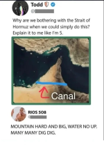1773019490290.png