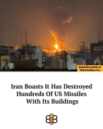 1773100574072.png