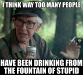 1773275713293.png