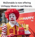 1773309348552.png