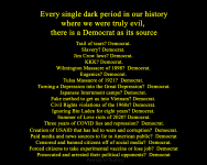 1773284276840.png