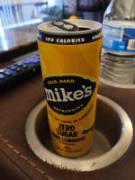 20260313_180314.jpg