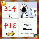 1773494080981.png