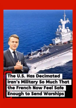 1773542824858.png