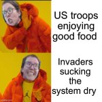 1773527133753.jpeg