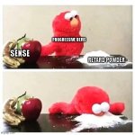 1773527216309.jpeg