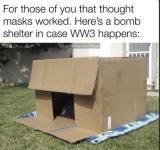 1773628496323.png