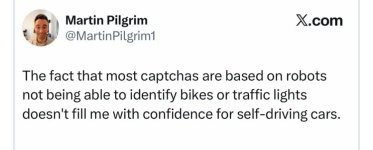Screenshot_20260314_134008_Chrome.jpg