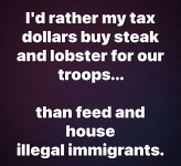 1773737351321.png