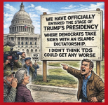 1773836216493.png