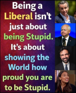 1773836282815.png