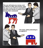 1773878923428.png